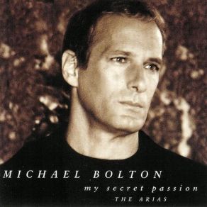 Download track E Lucevan Le Stelle Michael Bolton