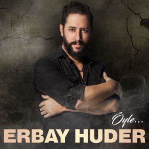 Download track Yarınlar Erbay Huder