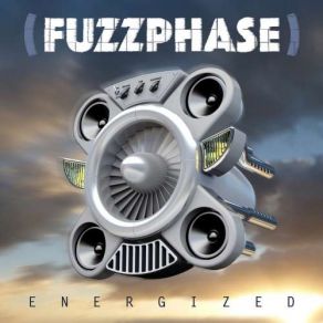 Download track Right In The Face Fuzzphase