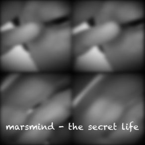 Download track The Secret Life Marsmind