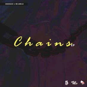 Download track Chains INNOBASS