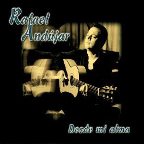 Download track Delicada (Alegrías) Rafael Andújar