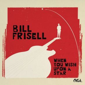 Download track Psycho, Pt. 1 Bill Frisell