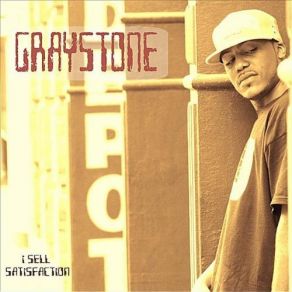 Download track Don'T Knock It (Explicit) GraystoneCrook Calhou