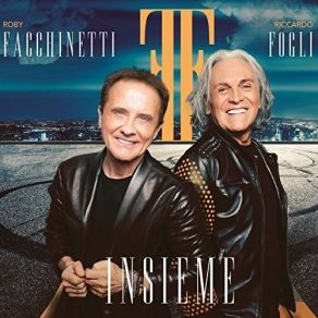 Download track Storie Di Tutti I Giorni' Riccardo Fogli, Roby Facchinetti