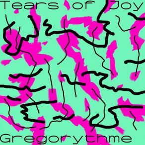 Download track Tears Of Joy (She Spells Doom Remix) Gregorythme