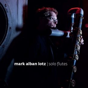 Download track Dear Moth Mark Alban Lotz