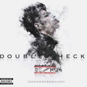 Download track Double Check Nezk