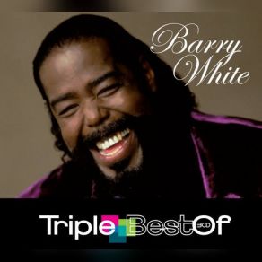 Download track I'm Qualified To Satisfy You Barry White