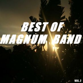 Download track Substitute For Your Love Magnum Band