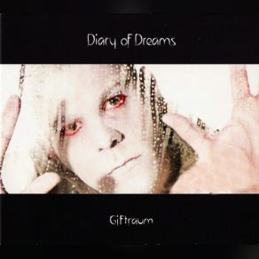 Download track Giftraum (Classical Version) Diary Of Dreams
