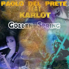 Download track Golden Spring (From The Beginning) Karlot