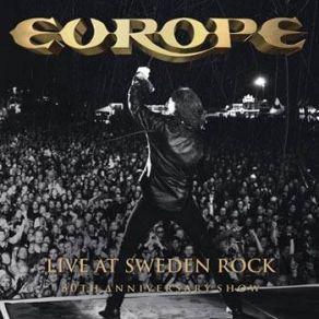 Download track No Stone Unturned Europe