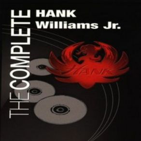 Download track Young Country Hank Williams, Jr.