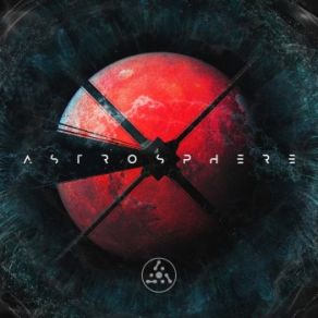 Download track Neverending Circles (Astrosphere Version) Astropilot