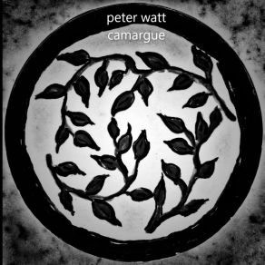 Download track Faubourg Marigny Blues Peter Watt