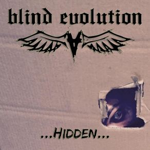 Download track Ad Nauseam Blind Evolution