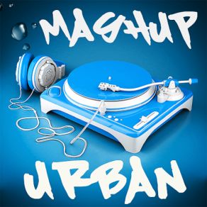 Download track Champion (Club Breakerz Holy Mountain Mashup) (Clean) Mashup UrbanBuju Banton, DJ Khaled