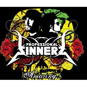 Download track ΘΑ ΡΘΩ ΝΑ ΣΕ ΒΡΩ PROFESSIONAL SINNERZ