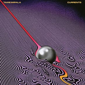 Download track Cause I'm A Man Tame Impala