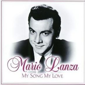 Download track 01. Because Mario Lanza