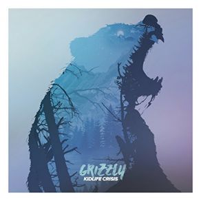 Download track Somewhere In Between Grizzly