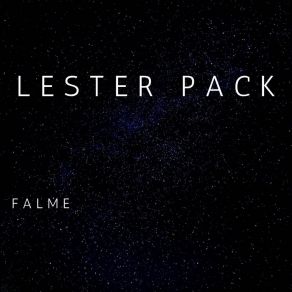 Download track Paper Falme