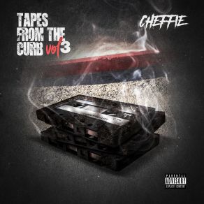 Download track Intro Cheffie