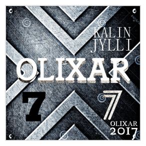 Download track Olixar Jylli Kalin