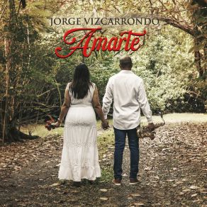 Download track NUEVOS COMIENZOS Jorge Vizcarrondo