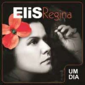 Download track Aguas De Março Elis Regina