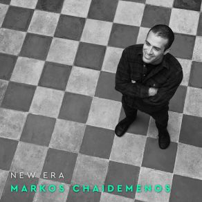 Download track McModal (Live) Markos ChaidemenosPanagiotis Kostopoulos, Alexis Delis