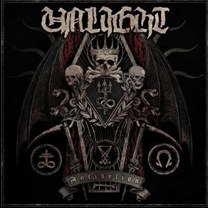 Download track Ekpyrosis Unlight