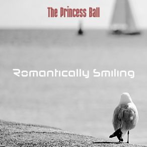 Download track Wendell Romantically Smiling