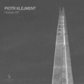 Download track Tales Of The Future (Original Mix) Piotr Klejment