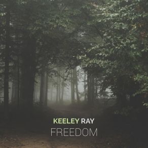 Download track Art Of Voice (The End) Keeley Ray