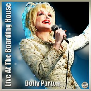 Download track The Light Of A Clear Blue Morning Dolly Parton