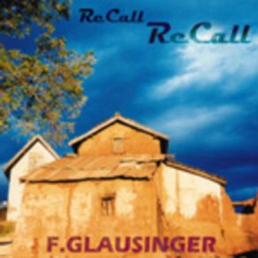 Download track PsychiCall F. GLAUSINGER