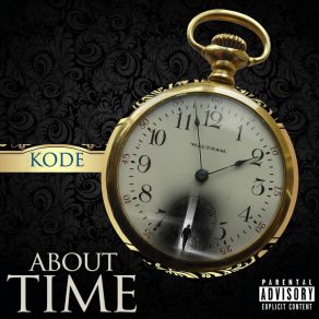 Download track Go Get It Kode