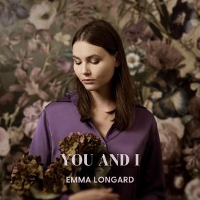 Download track The Flood Emma Longard