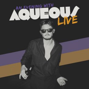 Download track How High You Fly (Live) Aqueous