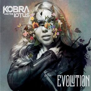 Download track Get The F Ck Out Of Here Kobra And The Lotus