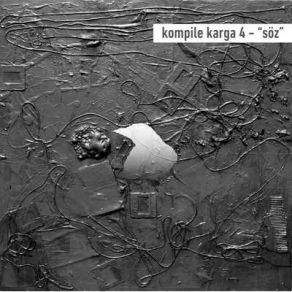 Download track Suphe Kompile Karga 4Peygamber Vitesi