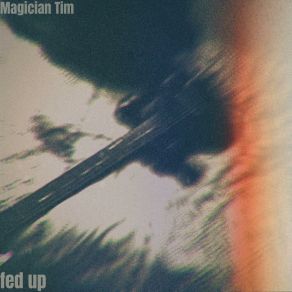 Download track Angry Magician Tim