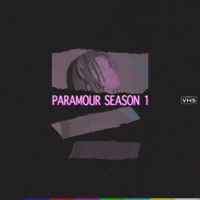 Download track The Woods Star Paramour