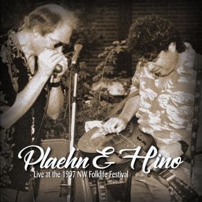 Download track Drop Down Mama (Live) Dave Plaehn