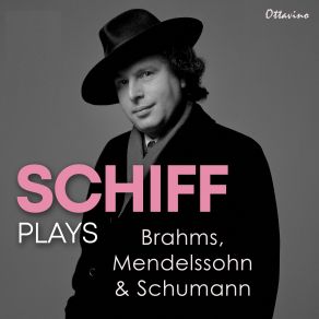 Download track Liederkreis, Op. 39 6. Schöne Fremde András Schiff