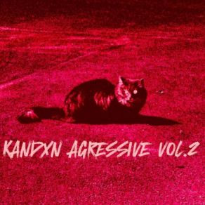 Download track FL Agressive 21 KANDXN