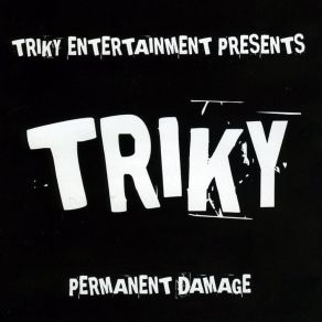 Download track Nuclear Triky