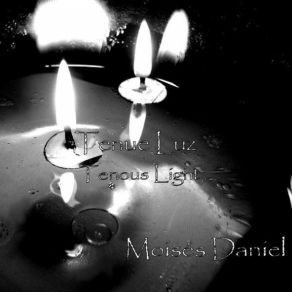 Download track Las Cosas Importantes Moises Daniel